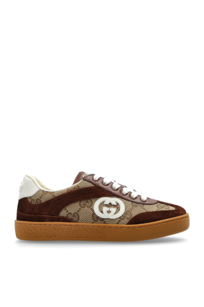 Gucci Kids 
